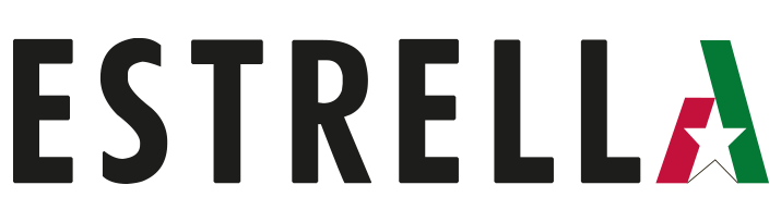 estrella