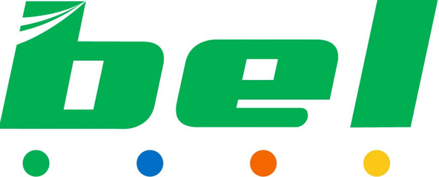 bel