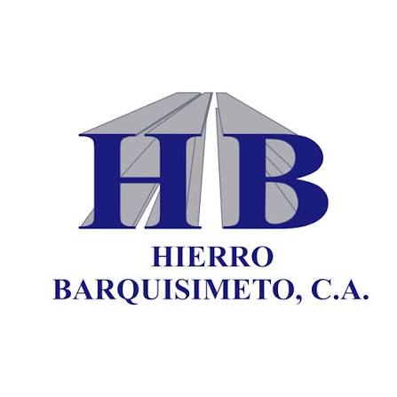 hb