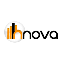 innova
