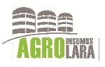 agrolara