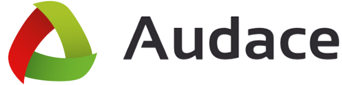audace
