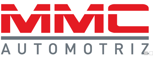 mmc