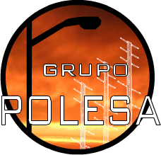 polesa