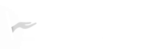 Brochure Zaga Español(30)