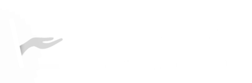 Brochure Zaga Español(30)