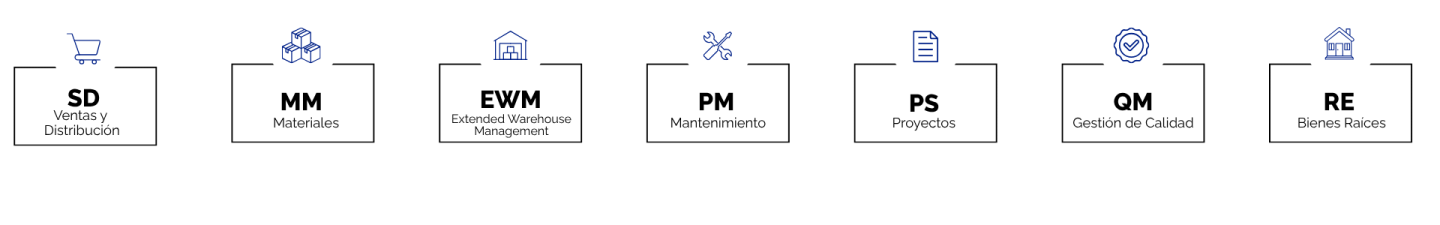 Brochure Zaga Español(39)