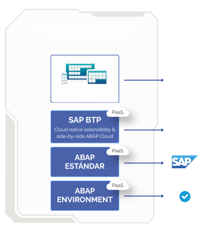 Brochure Zaga Español(50)