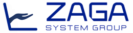 Firmas de correo Zaga(4)