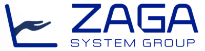 Firmas de correo Zaga(4)