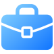 briefcase