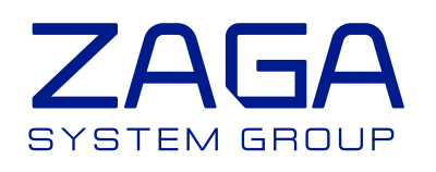 imagenNuevaZaga-06