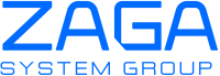 imagenNuevaZaga-11