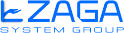 imagenNuevaZaga-15