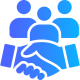 partnership